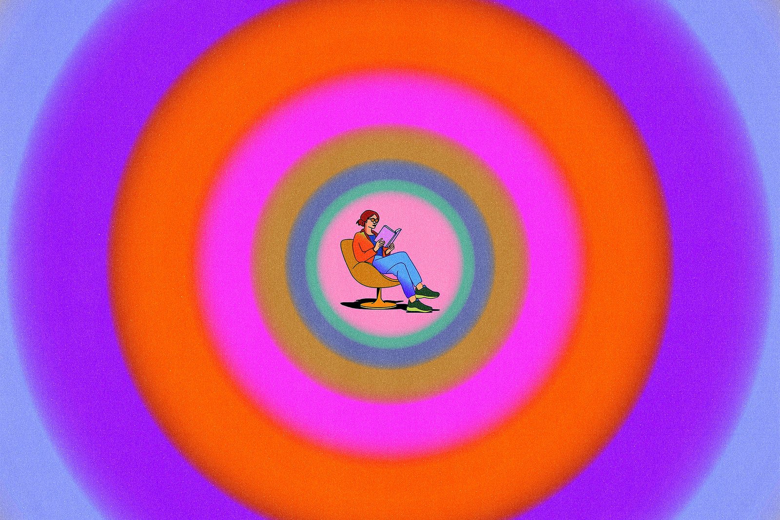 3 passos para melhorar sua capacidade de concentração