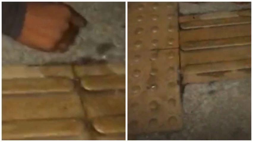 Adolescente de 15 anos é morto a tiros em Feira de Santana