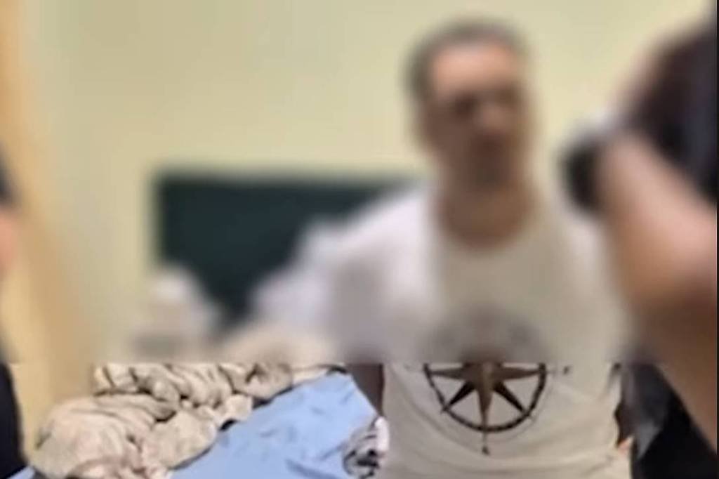 ao-menos-seis-familias-procuraram-a-policia-apos-prisao-de-tecnicos-de-enfermagem-no-df