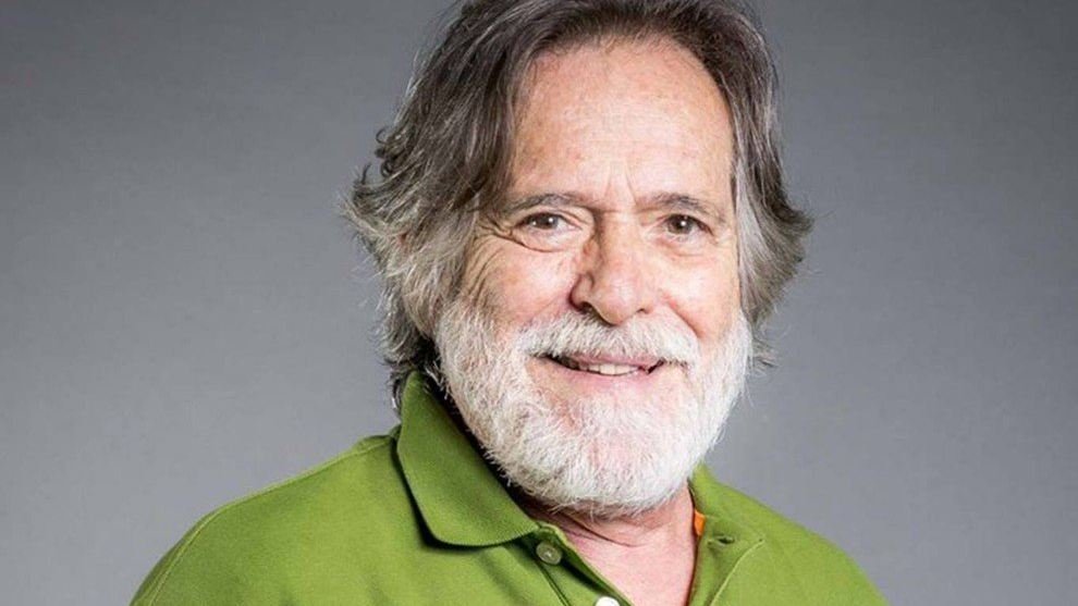 Ator global promete não vai voltar aos Estados Unidos: “Quero devolver meu visto”