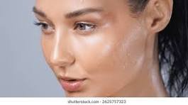 Conheça os 5 alimentos que deixam sua pele mais bonita