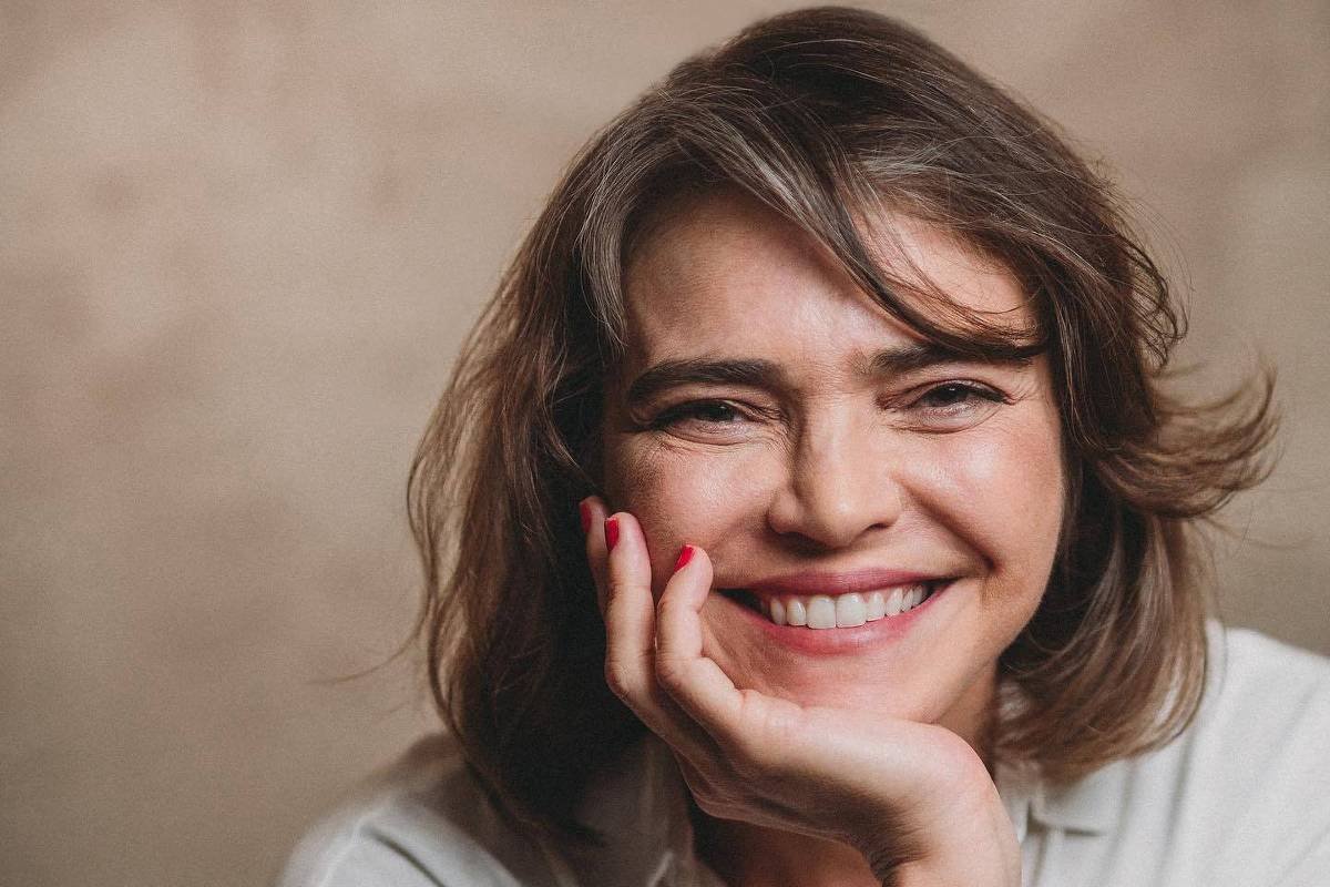 crescem-casos-de-cancer-de-pancreas-antes-dos-50-anos;-aumento-e-maior-entre-mulheres