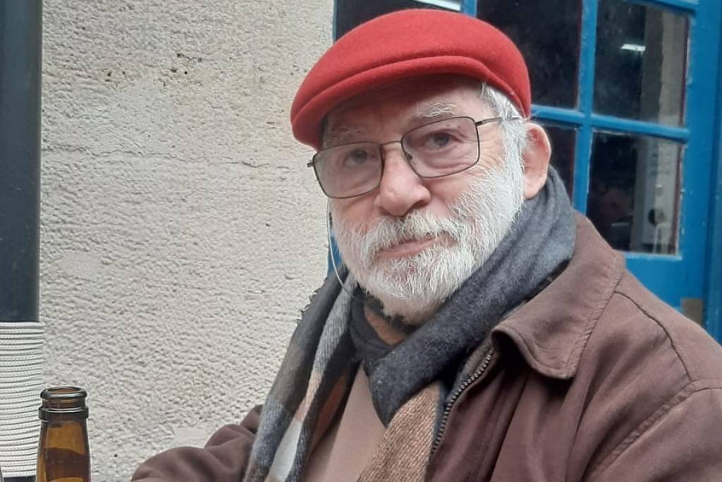 familia-de-brasileiro-que-sofreu-avc-no-mexico-faz-vaquinha-para-repatria-lo