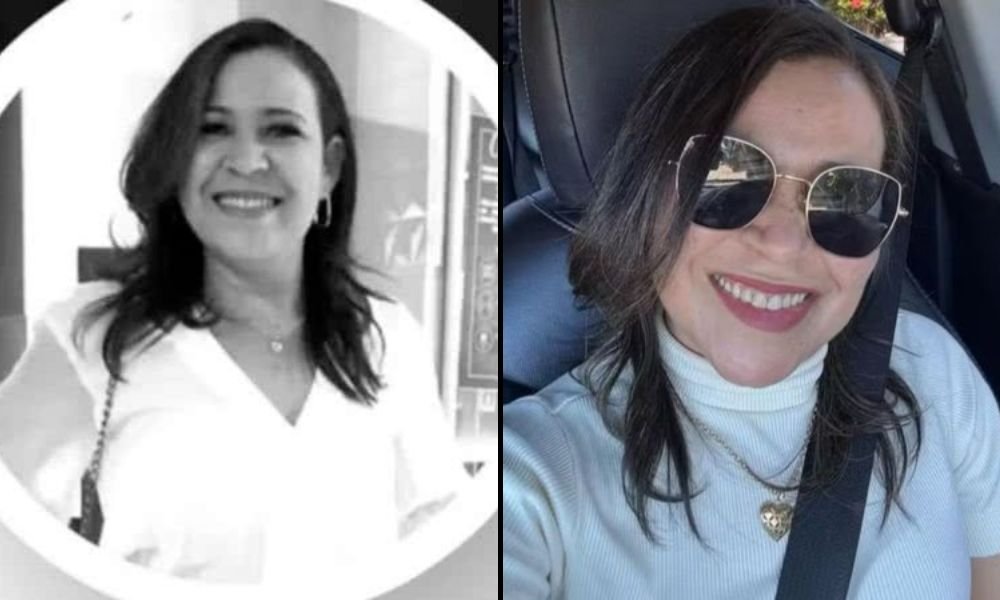 Filha de vítima de feminicídio em Serra do Ramalho critica lentidão da investigação: “Ninguém dá notícia para a gente”