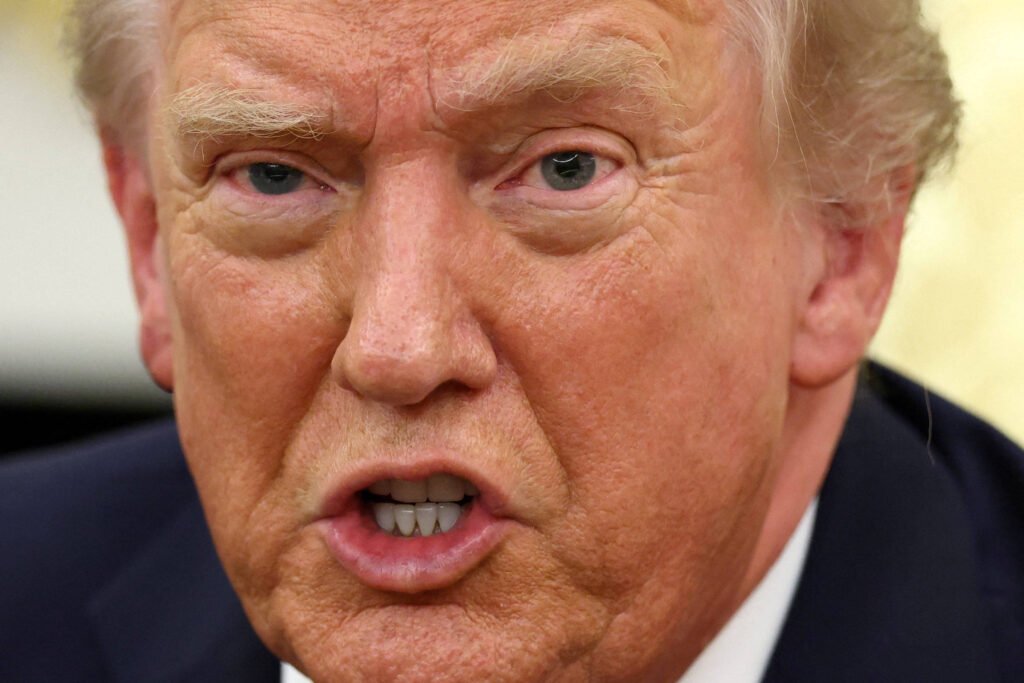 governo-trump-barra-financiamento-a-pesquisas-com-tecido-fetal-nos-eua