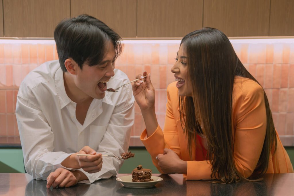 homens-coreanos,-pintados-como-‘perfeitos’-em-k-dramas,-viram-alvo-de-fetiche