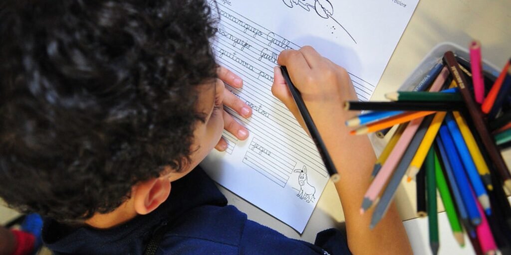 Inscrições para o Selo Alfabetização terminam nesta segunda-feira