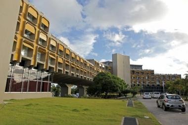 Laudo confirma intoxicação por metanol em sete pessoas residentes em Ribeira do Pombal | SECOM