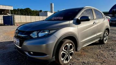 Leilões do Detran possuem mais de 2,6 mil lotes de veículos e sucatas aproveitáveis | SECOM