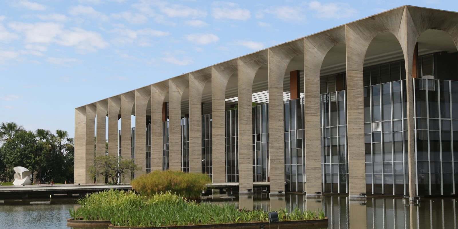 MRE monitora decisão de eurodeputados que trava acordo com Mercosul