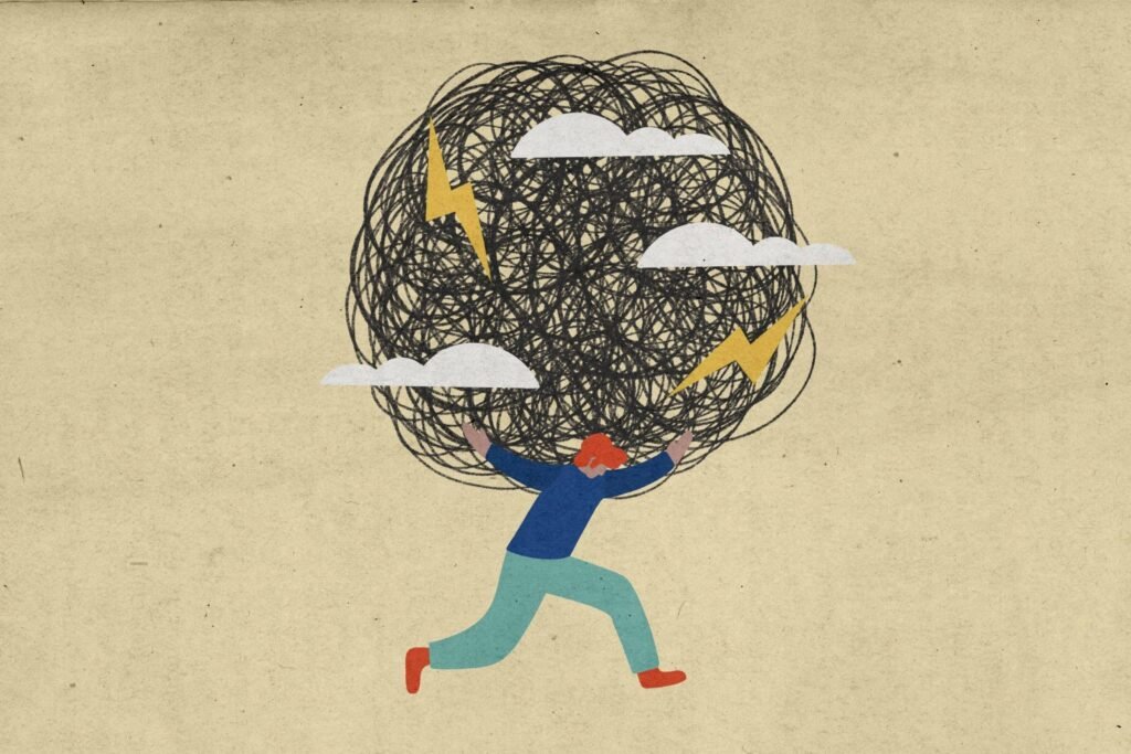 o-que-e-burnout-e-como-identificar-a-sindrome-de-esgotamento-profissional