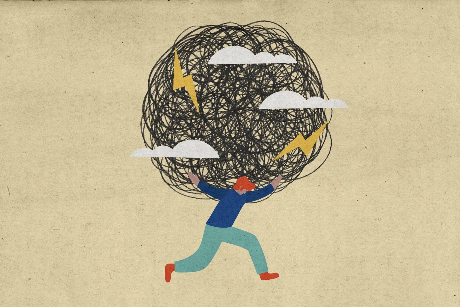 o-que-e-burnout-e-como-identificar-a-sindrome-de-esgotamento-profissional