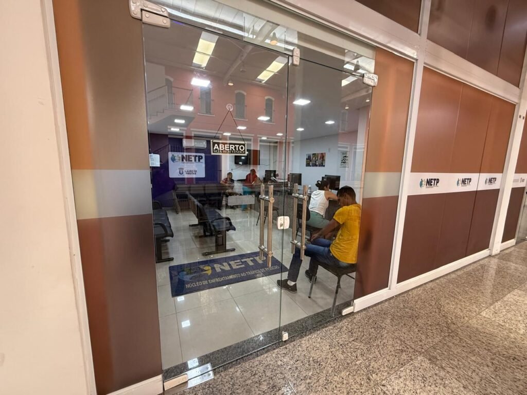 Prefeitura abre inscrições para eleição do Conselho de Promoção da Igualdade Racial -