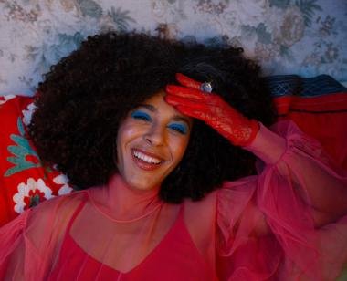 Quinta (15) no Pelô tem O Kannalha, Josyara, Hiran e Luciano Calazans | SECOM