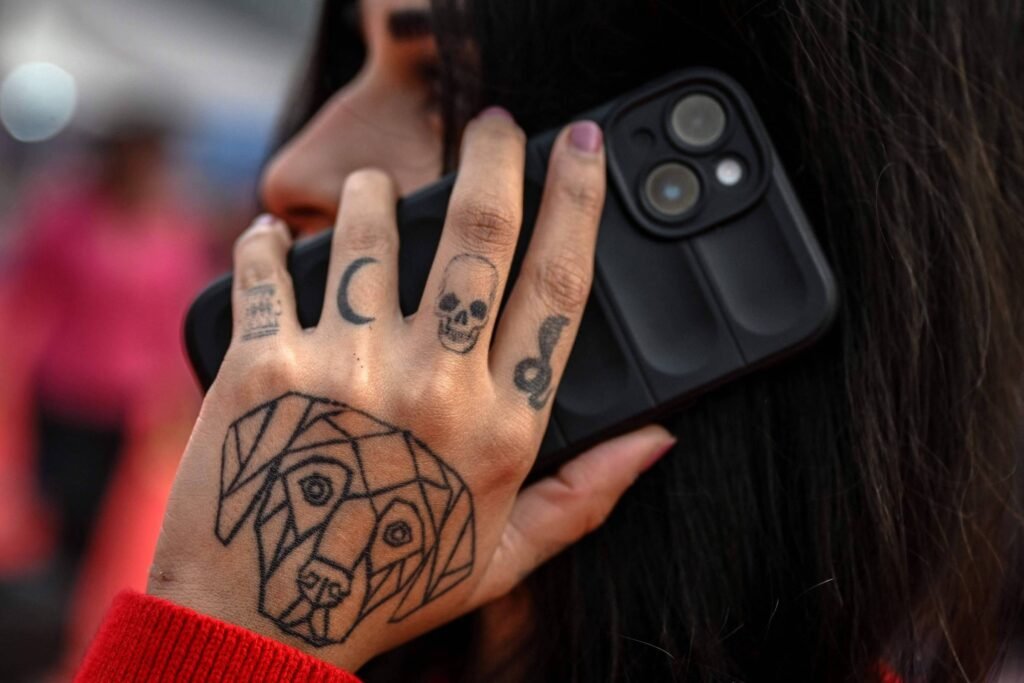 tatuagens,-toxinas-e-sistema-imune:-o-que-voce-precisa-saber-antes-de-fazer-uma