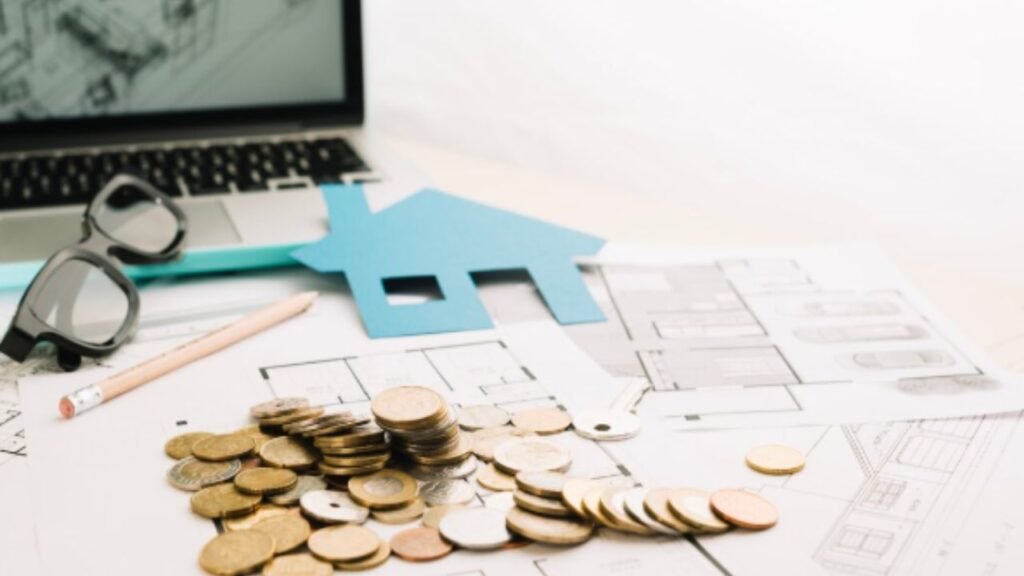 "Primeiro Lance", evento de investimentos em imóveis de leilão, chega a Salvador