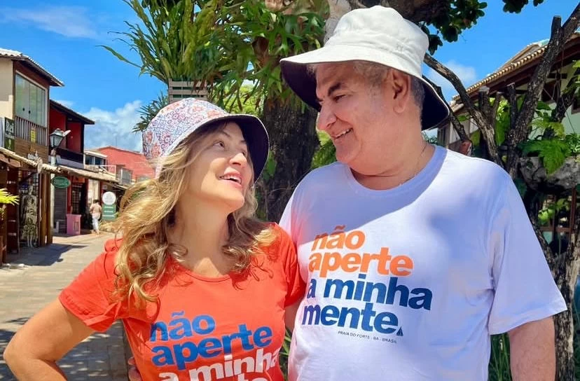 ‘Silêncio barulhento’ do senador Coronel causa tensão no Governo