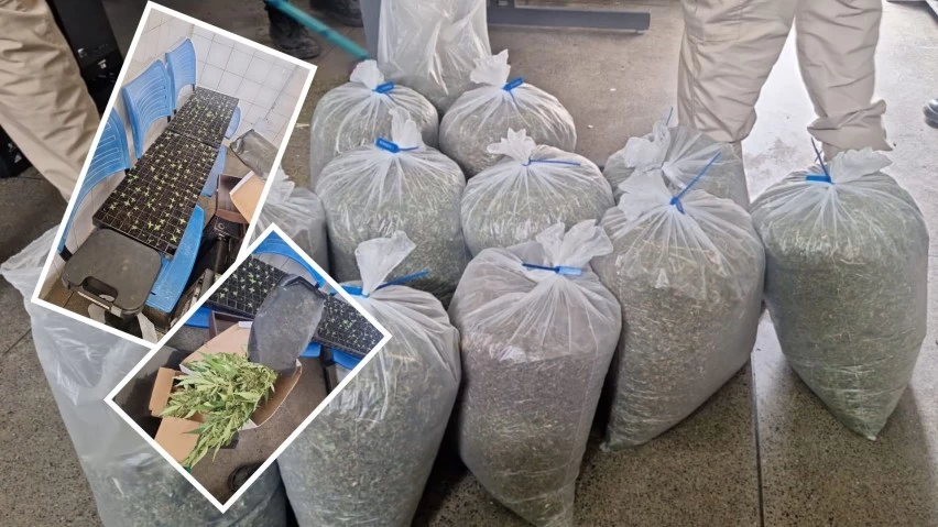 Advogado é preso suspeito de liderar facção em Utinga