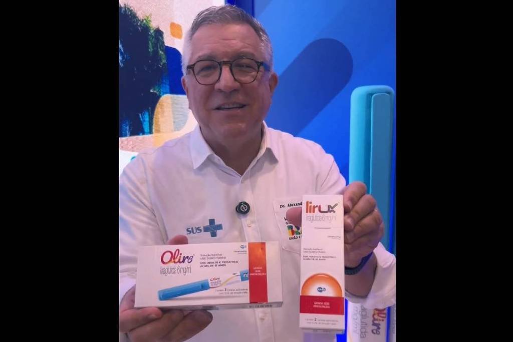 anvisa-diz-que-se-manifestara-nas-proximas-semanas-sobre-registro-de-dois-rivais-do-ozempic