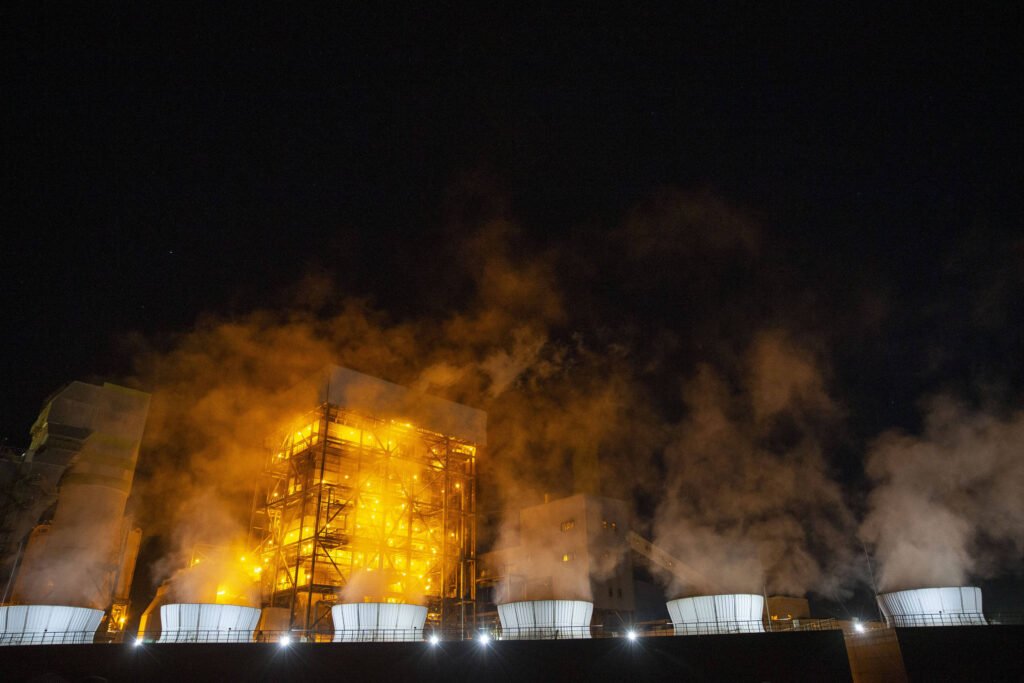 atraso-tambem-governa-o-brasil-na-crise-do-clima