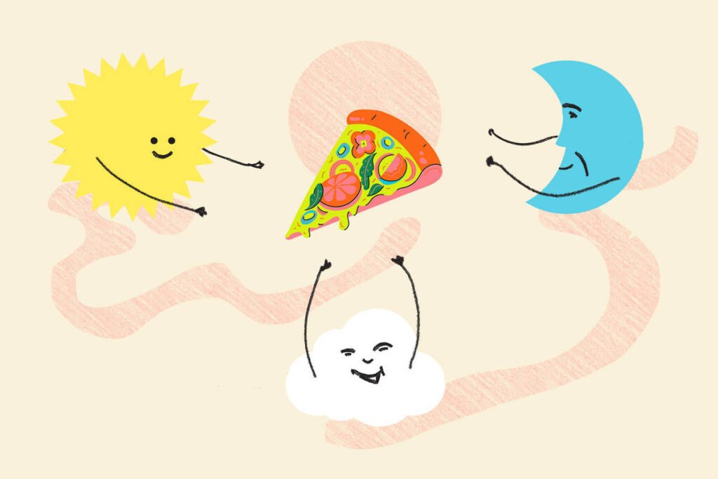 como-anda-a-sua-libido-alimentar?