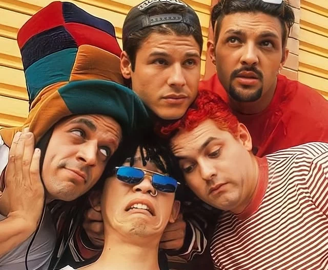 Corpos dos Mamonas Assassinas serão exumados à pedido da família; entenda