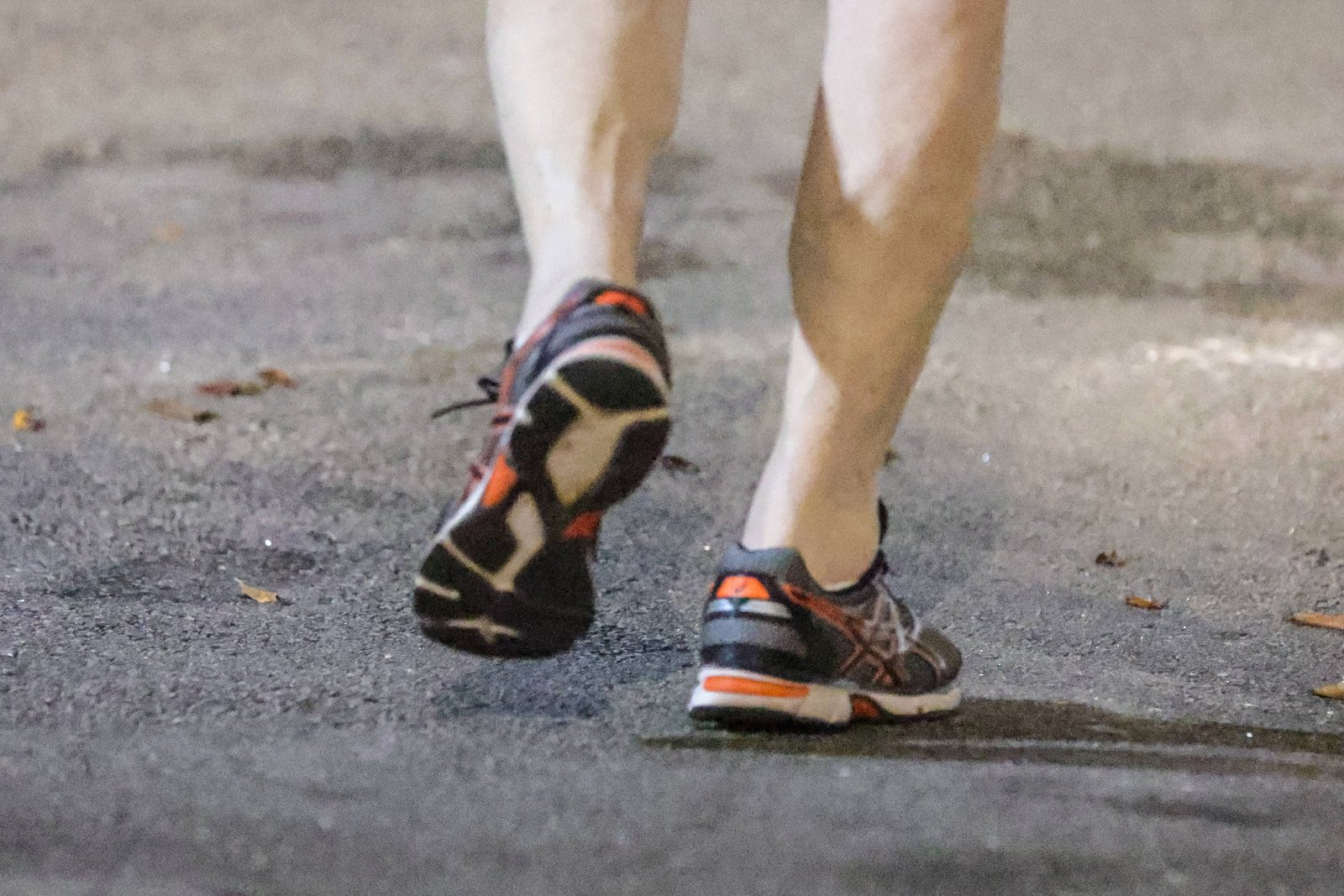 entre-o-sofa-e-a-maratona