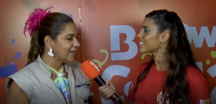 “Grande planejamento que deu certo”, destaca secretária de Saúde sobre ações no Carnaval