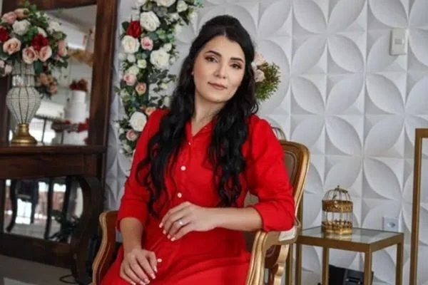 Julgamento do caso Sara Freitas é adiado após decisão da Justiça