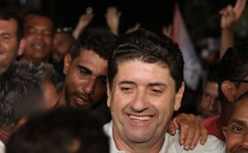 Justiça Eleitoral julga improcedente ação que pedia cassação do prefeito e vice de Umburanas