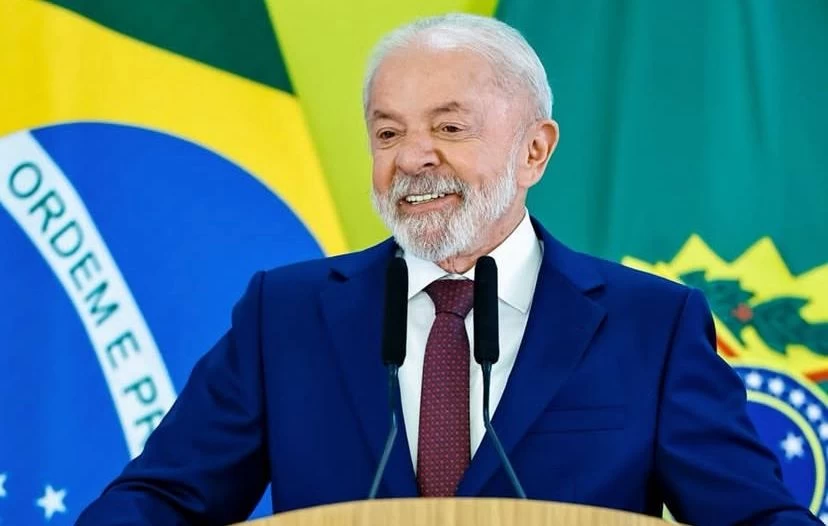 Lula dá sinais de fadiga e perde fôlego até no Nordeste; veja os dados