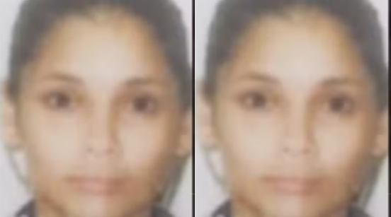 Mulher é encontrada morta após sair para encontro no interior da Bahia