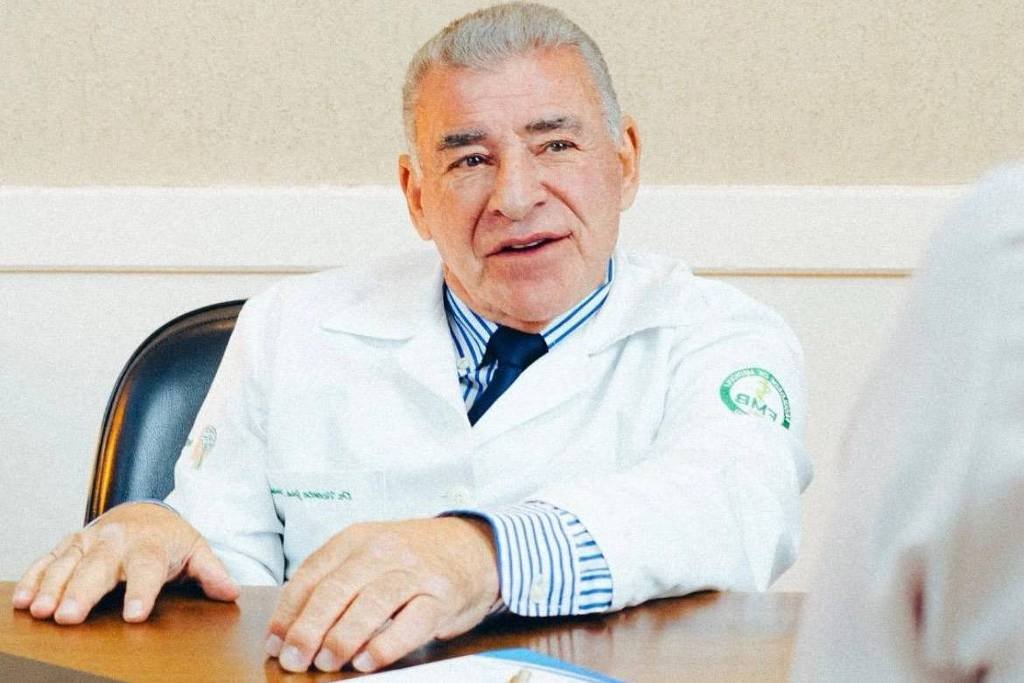 neurologista-de-sp-que-recebeu-polilaminina-apos-lesao-na-coluna-relata-melhora,-mas-pede-cautela