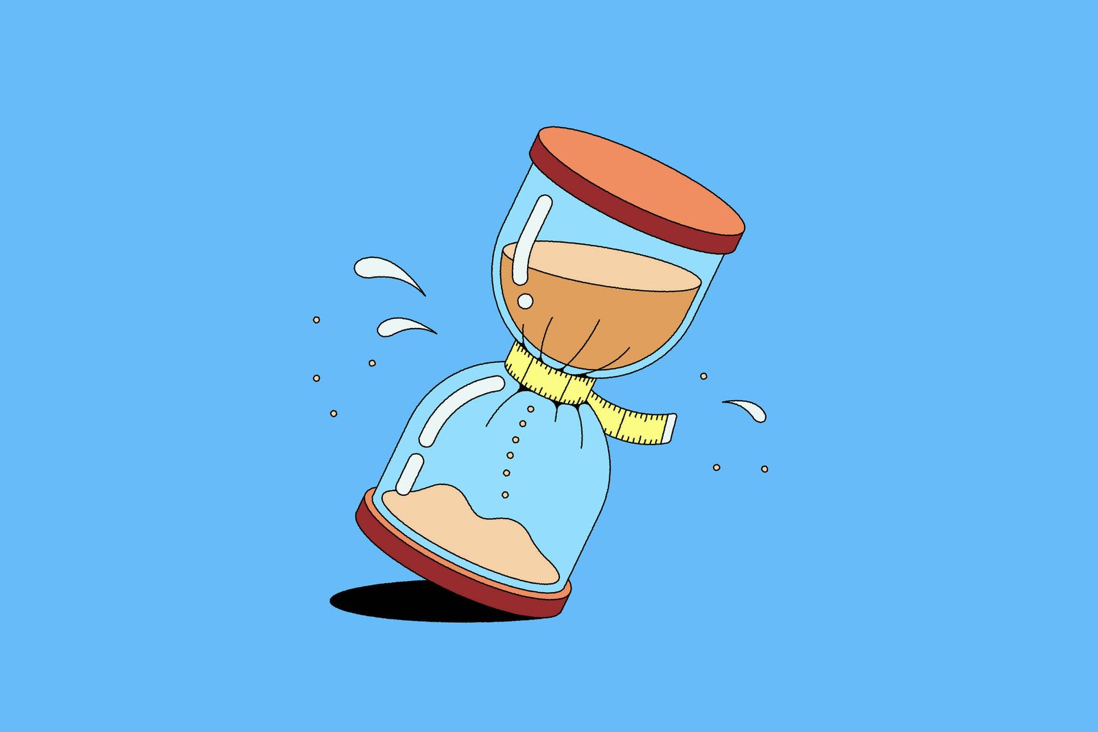 Perder peso demais com canetas emagrecedoras preocupa médicos