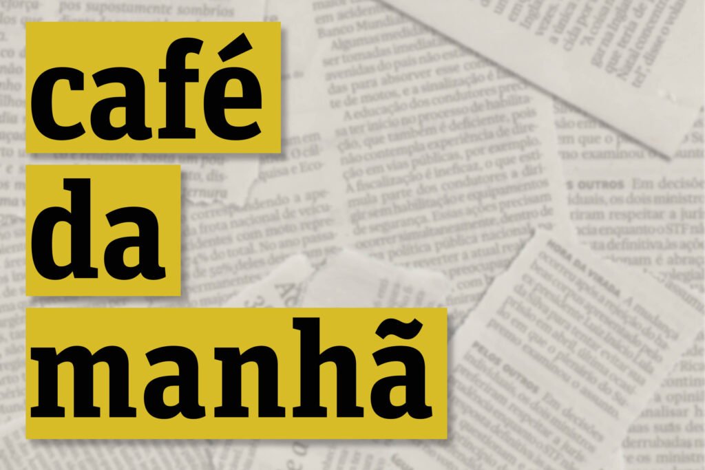 Podcast: a droga experimental brasileira que pode ser esperança para lesões medulares