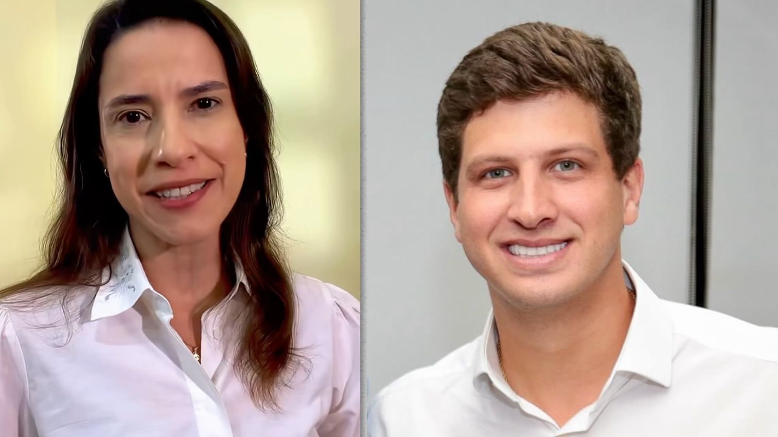 Polícia de Pernambuco admite que fez 'monitoramento indevido' de aliados de João Campos; entenda