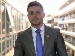 Projeto dispensa audiência de custódia em caso de maus-tratos a animais - Notícias