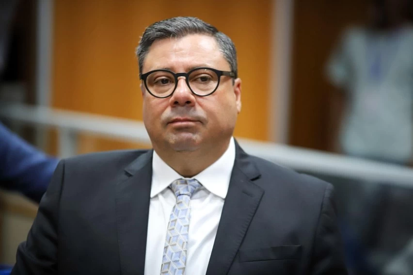 Projeto institui formação obrigatória para torcidas organizadas e reforça cultura de paz na Bahia