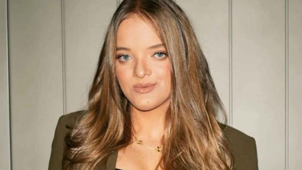 Rafa Justus desabafa após novos ataques na web: "Vou desativar"