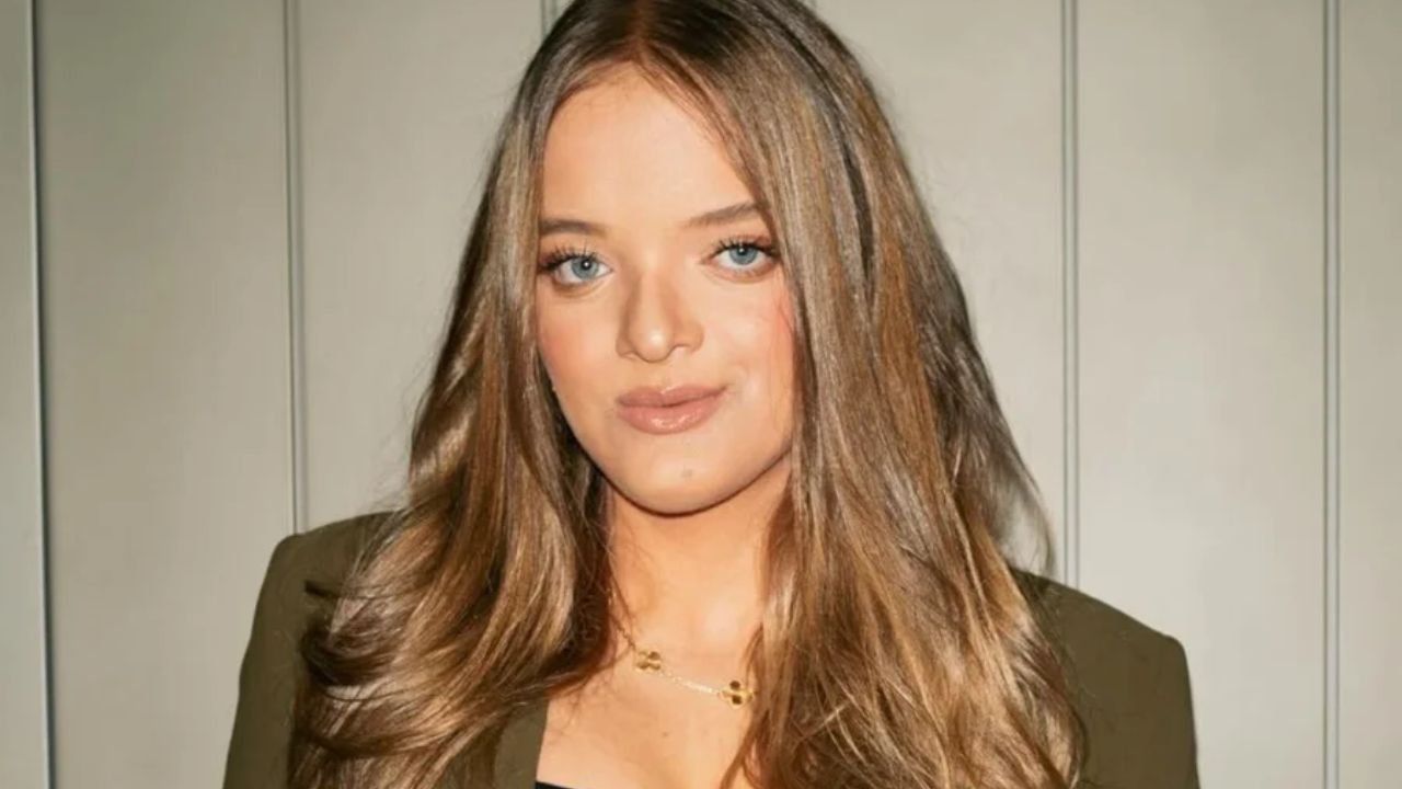 Rafa Justus desabafa após novos ataques na web: "Vou desativar"