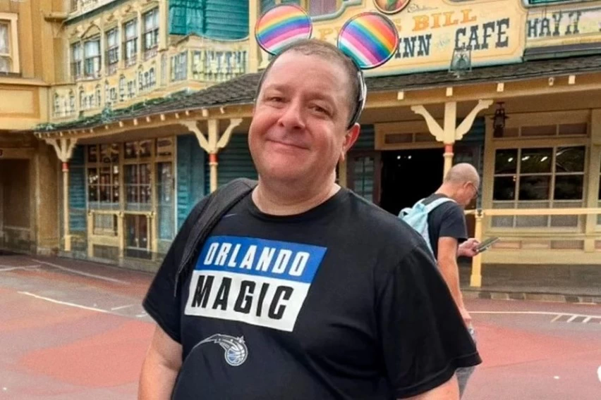 Conta pessoal de Lulinha movimentou R$ 19,3 milhões