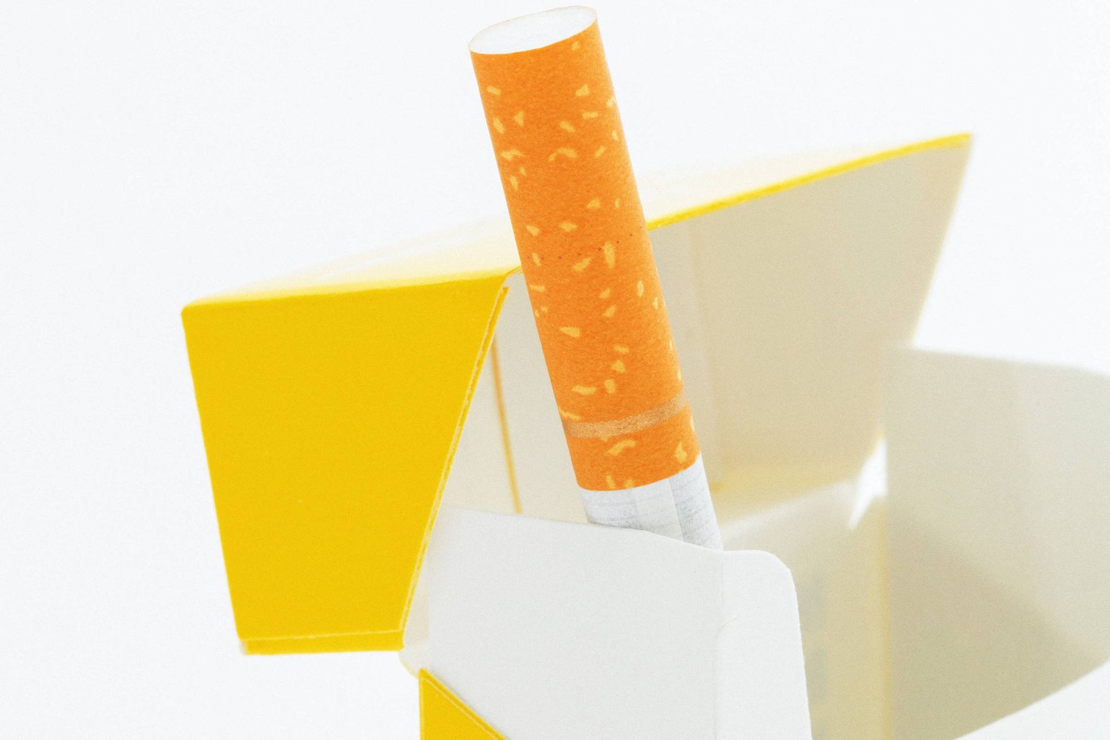 fumar-um-cigarro-de-vez-em-quando-e-realmente-tao-ruim-assim?