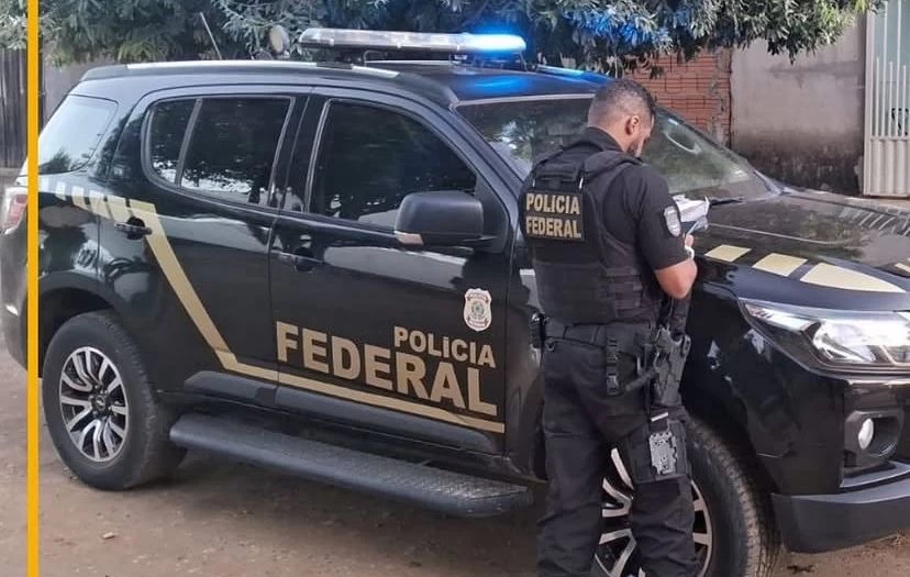 “Governo Lula perdeu totalmente o controle da PF”, diz fonte do alto escalão após vazamentos de Moraes