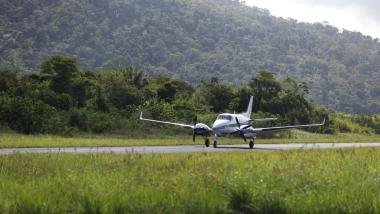 Governo da Bahia transforma Ipiaú com obras que encurtam distâncias e abrem caminhos para o desenvolvimento | SECOM