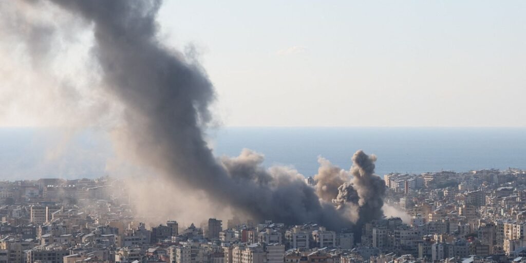 Nenhum brasileiro pediu ajuda para deixar o Irã, diz embaixador