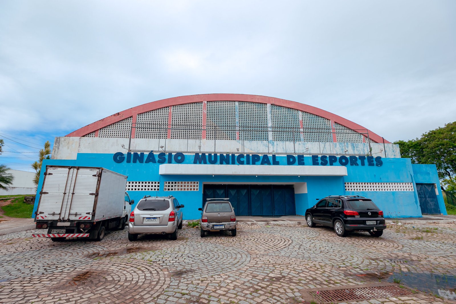 Prefeitura informa horários de distribuição de senhas para o credenciamento da Mica Lauro 2026 -