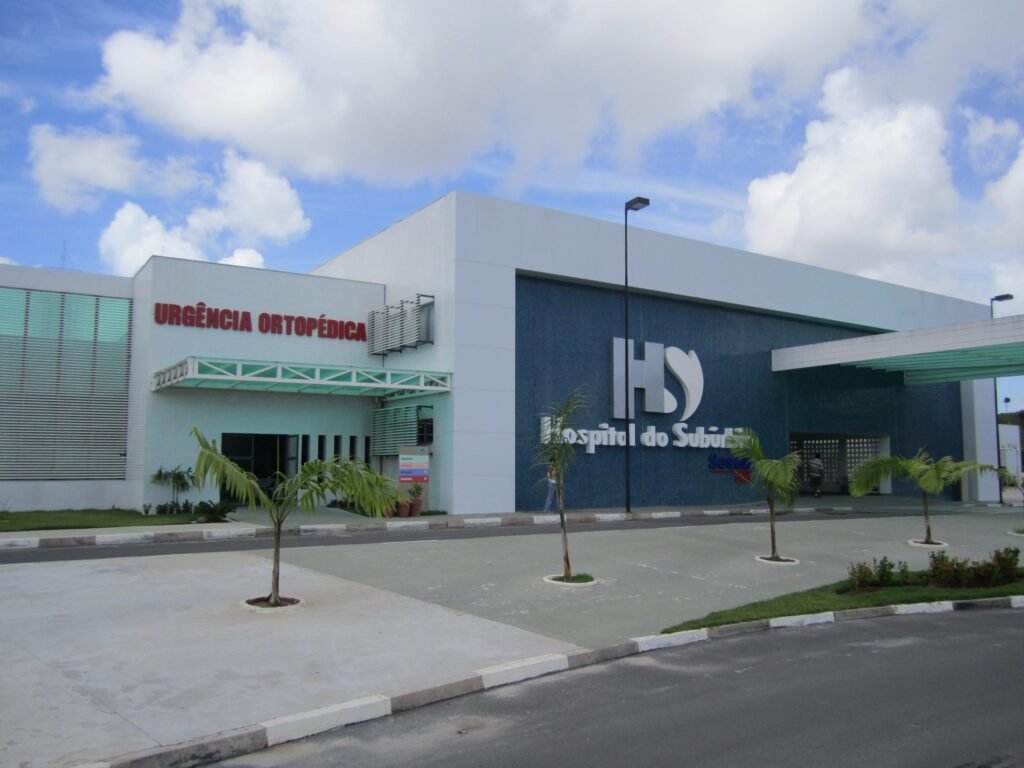 Três traficantes mortos no Rio Sena