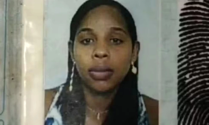 Acusado de matar ex-companheira na frente dos três filhos é condenado a 58 anos
