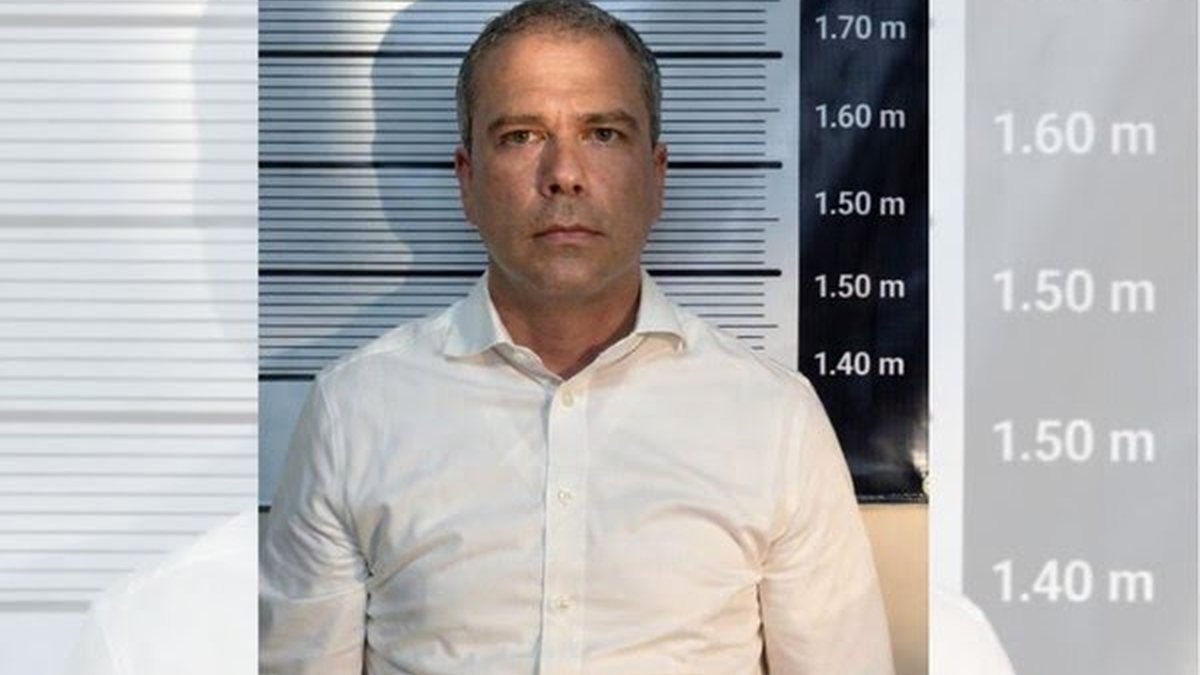 Delação de Paulo Henrique, ex-chefe do BRB, avança no caso Master