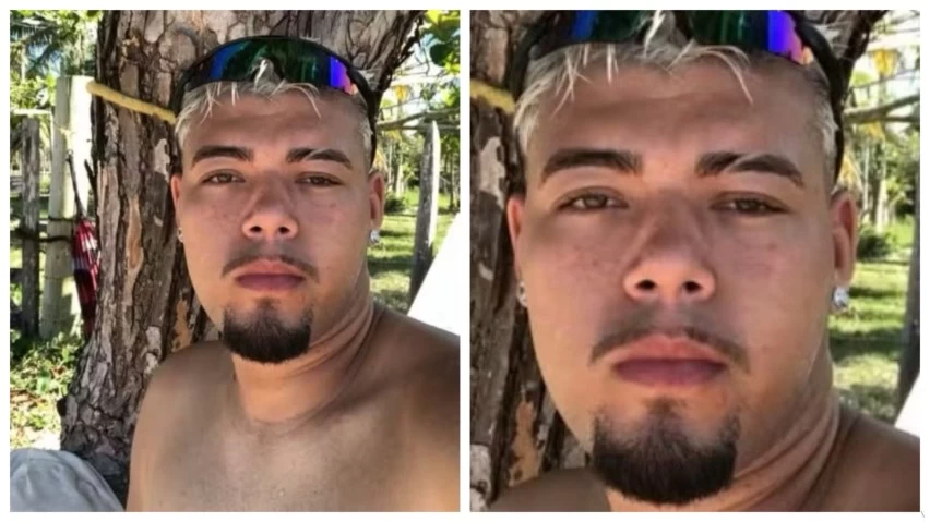 Entregador é encontrado morto em Itabela